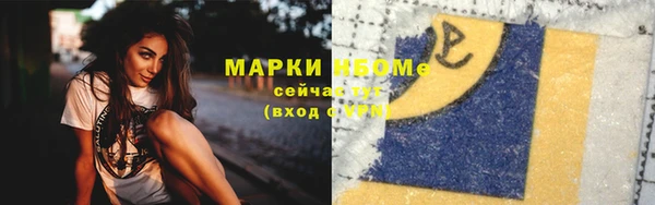 соль ск Касимов