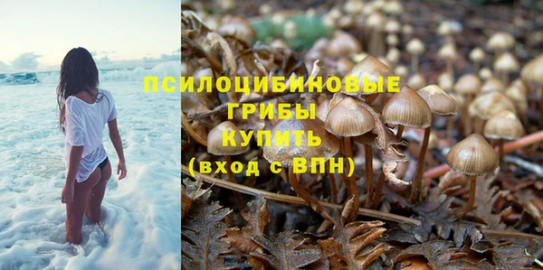 кокаин Карпинск