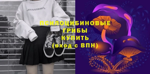 прущая мука Карталы