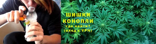 соль ск Касимов